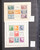 Kavel 3004 (59)