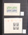 Kavel 3004 (61)