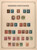 Kavel 3041 (2)