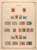 Kavel 3041 (3)