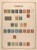 Kavel 3041 (4)