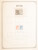 Kavel 3041 (5)