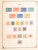 Kavel 3041 (6)