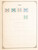 Kavel 3041 (7)