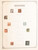Kavel 3041 (8)