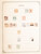 Kavel 3041 (11)