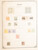 Kavel 3041 (12)