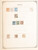 Kavel 3041 (13)