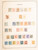 Kavel 3041 (14)