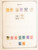 Kavel 3041 (16)