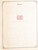 Kavel 3041 (19)