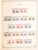 Kavel 3041 (21)