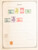 Kavel 3041 (22)