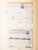 Kavel 3041 (23)