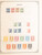 Kavel 3041 (24)