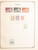 Kavel 3041 (25)