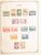 Kavel 3041 (27)
