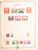 Kavel 3041 (29)
