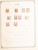 Kavel 3041 (31)