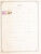 Kavel 3041 (33)