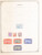 Kavel 3041 (36)