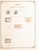Kavel 3041 (37)