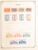 Kavel 3041 (39)
