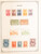 Kavel 3041 (40)