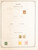 Kavel 3041 (46)