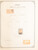 Kavel 3041 (48)