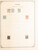 Kavel 3041 (50)