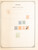 Kavel 3041 (51)
