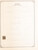 Kavel 3041 (52)