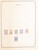 Kavel 3041 (53)