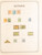 Kavel 3041 (55)