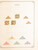 Kavel 3041 (57)
