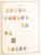Kavel 3041 (61)