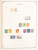 Kavel 3041 (64)