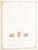 Kavel 3041 (66)