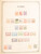 Kavel 3041 (67)