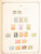 Kavel 3041 (68)