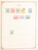 Kavel 3041 (70)