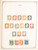 Kavel 3041 (71)