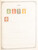 Kavel 3041 (73)