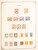Kavel 3041 (74)