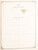 Kavel 3041 (76)