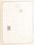 Kavel 3041 (77)