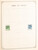 Kavel 3041 (78)