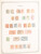 Kavel 3041 (83)