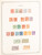 Kavel 3041 (84)
